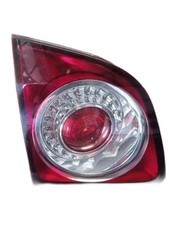 Fanale Posteriore Sinistro