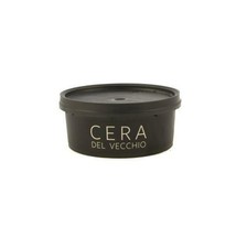 GRAESAN CERA DEL VECCHIO 1 LT