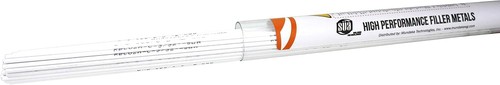 Rbcuzn asta brasatura in - brasatura,