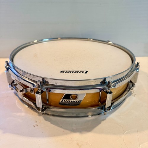 Ludwig lrs313ec rocker elite - lrs313ec,
