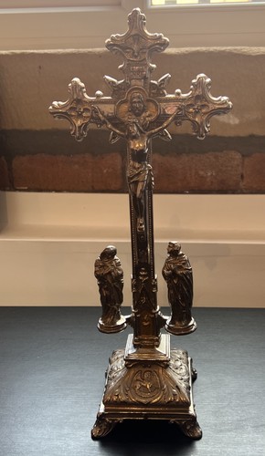 Antique art nouveau cheap - antique,