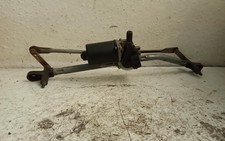 MOTORINO TERGICRISTALLO