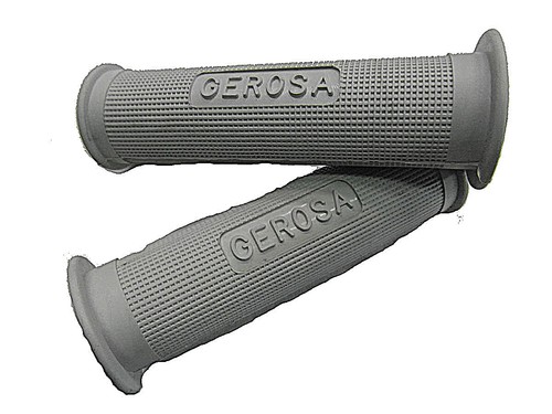 Gerosa manopole - -,