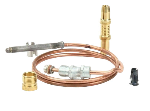 P5047540 pitco termocoppia - p5047540,