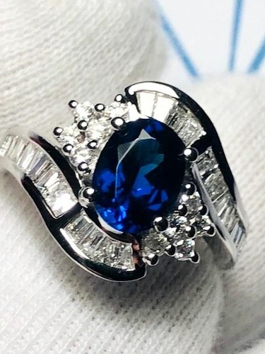 Fantastico anello oro - fantastico,