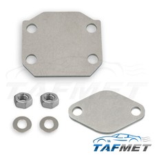 128Z Guarnizione AGR per Mitsubishi Pajero 3.2 DI-D 2000-2006 V6 V7 V68 V78