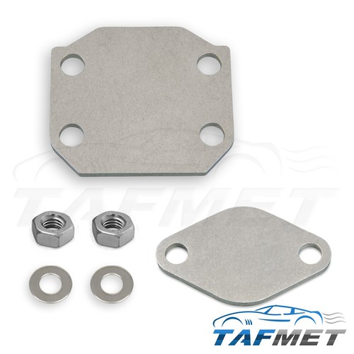Guarnizione egr per - egr,