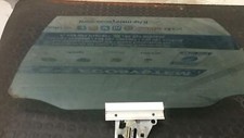 Ricambi usati vetro scendente - usati,,