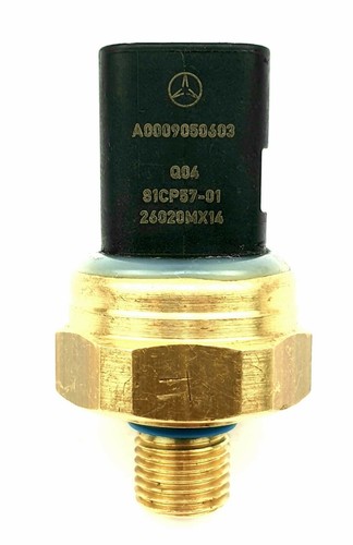 Sensore carburante - sensore,