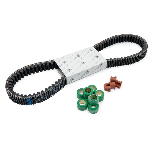 Kit revisione piaggio - piaggio,,