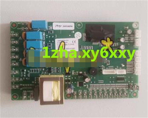 Per gw53605a gw533a - per, circuito