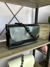 Borsa Donna In Vera Pelle