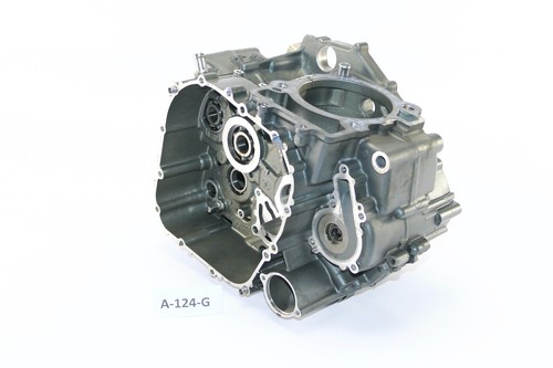 Husqvarna vitpilen 401 2018 - vitpilen,