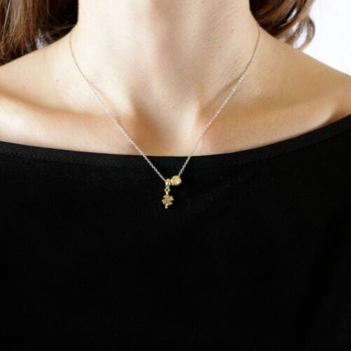 Morellato collana donna - morellato,