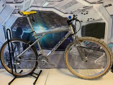 mtb GT ZASKAR LE 1991 TAGLIA