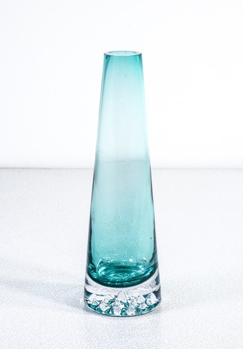 Vaso portafiori vetro - vaso,