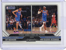 2023 panini instant nba - 2023-24,