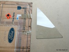 Vetro porta Ford Escort MK4