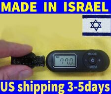 SET Micro Spy Bug operante all'esterno dell'area di trasmissione FM e ricevitore FM speciale