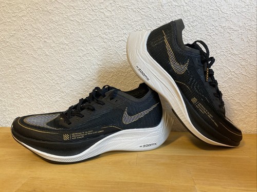 Nike wmns zoomx - zoomx, vaporfly