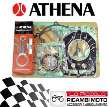 KIT REVISIONE MOTORE ATHENA