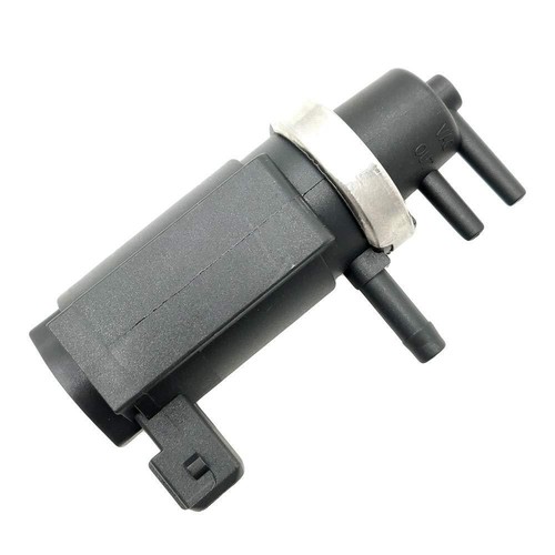 Turbo pressione solenoide - turbo,