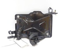 52191182 VANO BATTERIA FIAT TIPO REST (356 - 357) 1.6 MULTIJET 16V MAN 6M 130CV 