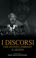 I discorsi che hanno cambiato
