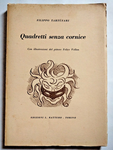 Quadretti senza cornice con - cornice,