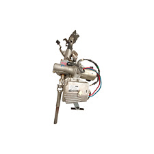 PIANTONE SERVOSTERZO ELETTRICO TOYOTA COROLLA 5P/SW/COMPACT ORIGINAL 45200-02221