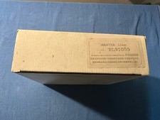 Plancia autoradio estraibile