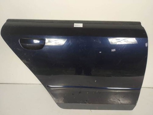 Porta posteriore destra per - destra,