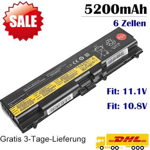 Batteria per lenovo - 70+batteria,