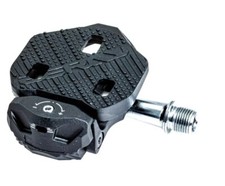 Adattatore flat per pedali - per,