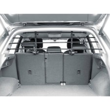 GRIGLIA DIVISORIA AUTO PER