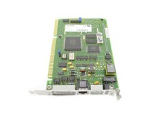 ALLEN BRADLEY 1784-KTX SER. B