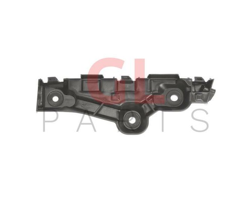 Per renault dacia sandero - per,