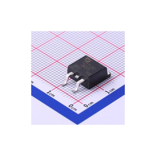 1pcs ct312q 800s 263 2 - ct312q-800s, to-263-2