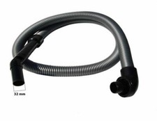 TUBO ASPIRAPOLVERE MINIMAX