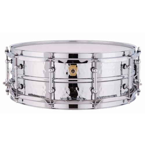 Ludwig usa lm400kt tamburo - usa,