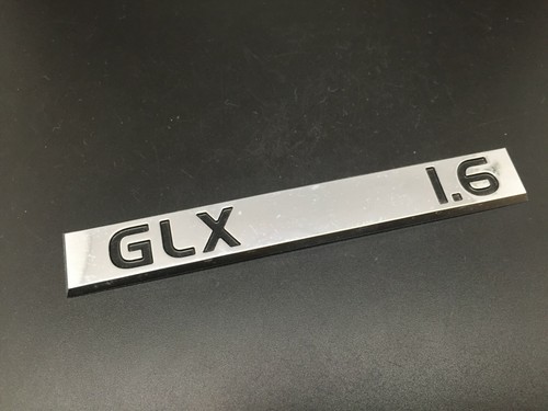 Skoda glx logo - skoda, sigla