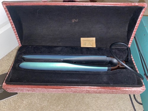 Ghd platinum professional - platinum+,