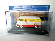 DIE CAST PUBBLICITARI 1/43