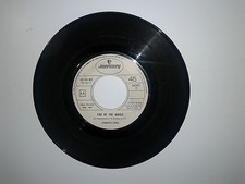 ‎Aphrodite's Child ‎/ End