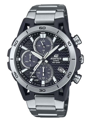 Nuovo orologio uomo - orologio, casio