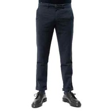 Jeckerson pantalone chino - pantalone,