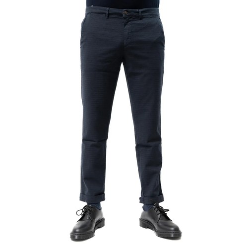 Jeckerson pantalone chino - jeckerson,