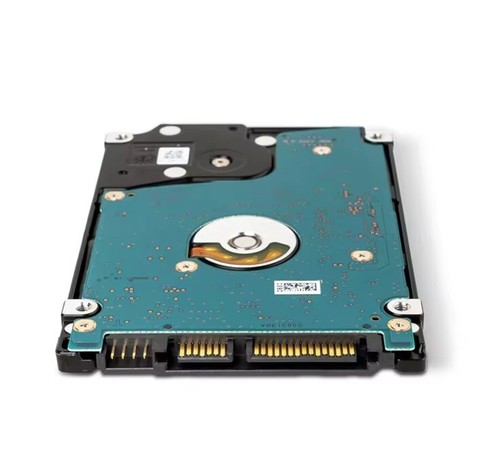 Hgst 500g hts545050a7e680 - 500g,