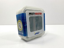 ISCAR MM EC500E37R0-CF-4T08