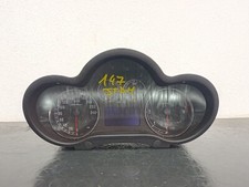 QUADRO STRUMENTI CONTACHILOMETRI ALFA ROMEO 147 1.9 JTDM 2006 (110080304092)